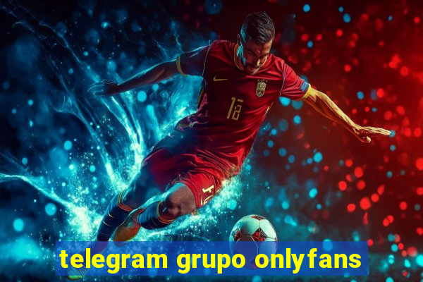 telegram grupo onlyfans